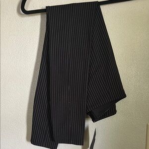 Lysse Leggings NWT Taylor Seamed